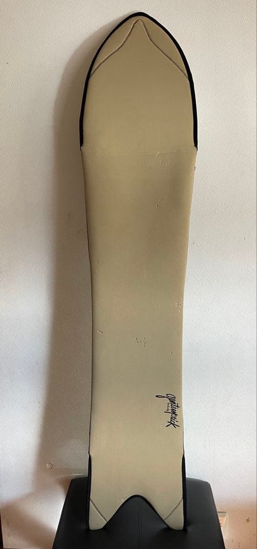 ☆23-24☆MOSS STICK ModernFish 156☆