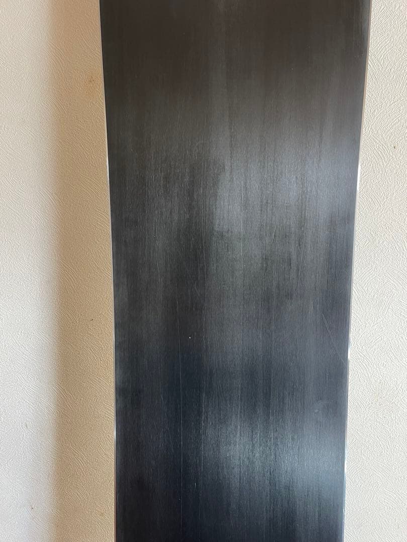 ☆23-24☆MOSS STICK ModernFish 156☆