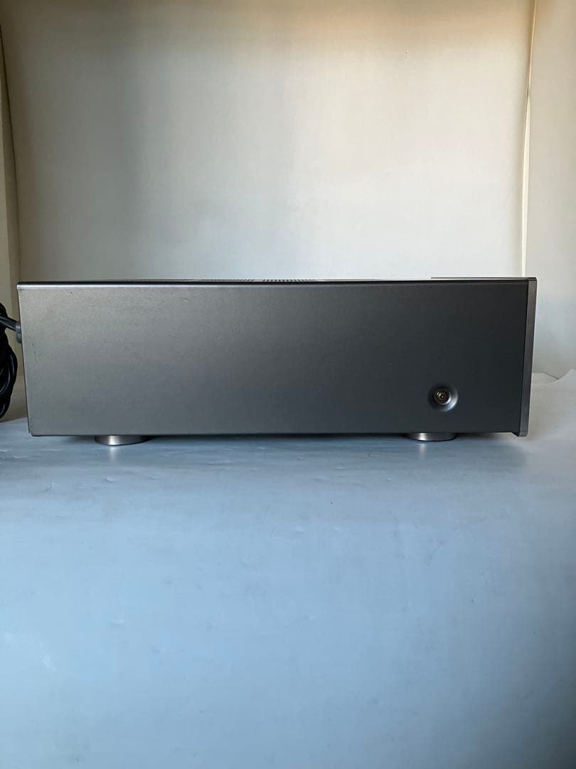 Yamaha AVアンプ　RX-V10MKII