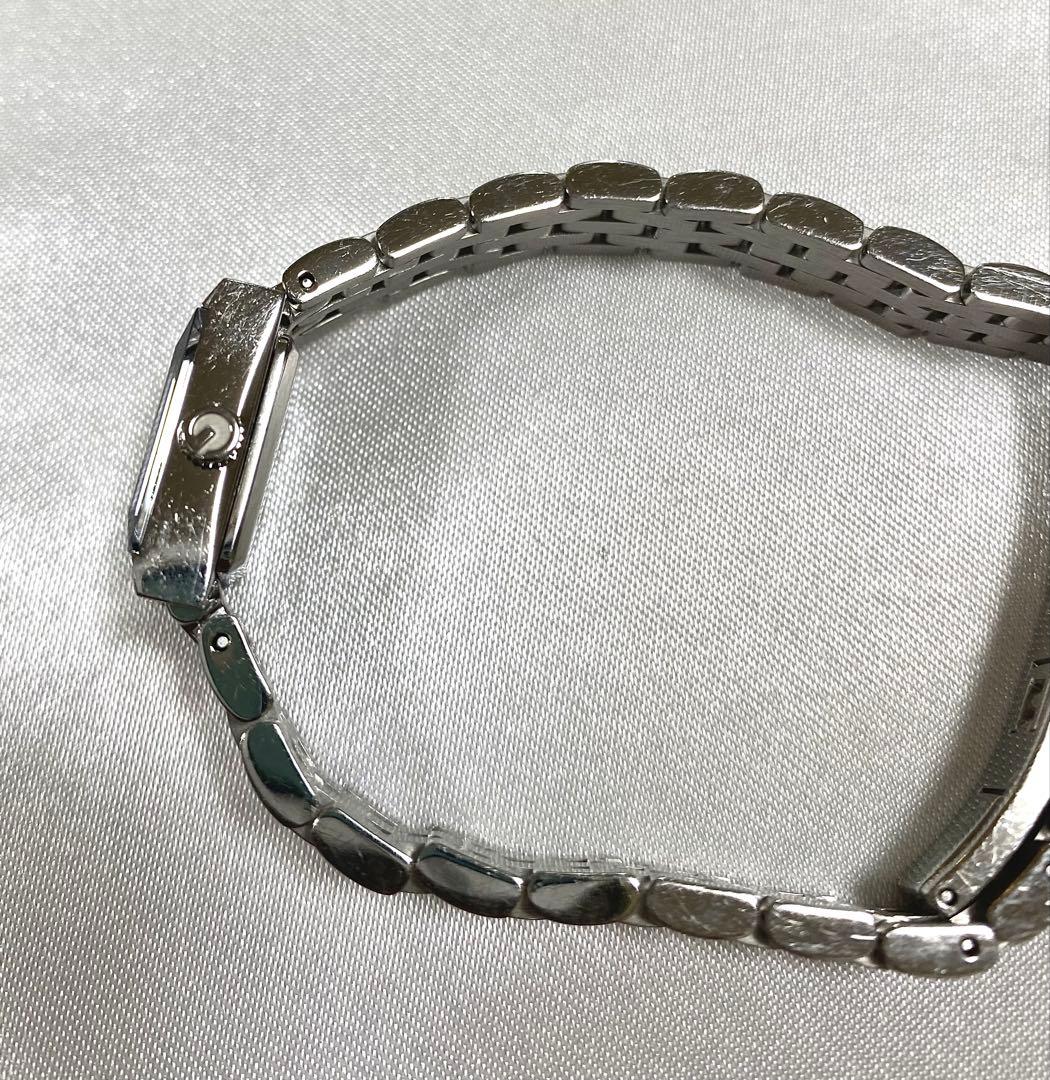 【私物クリアランスセール！】GUCCI Gフレーム 128.5