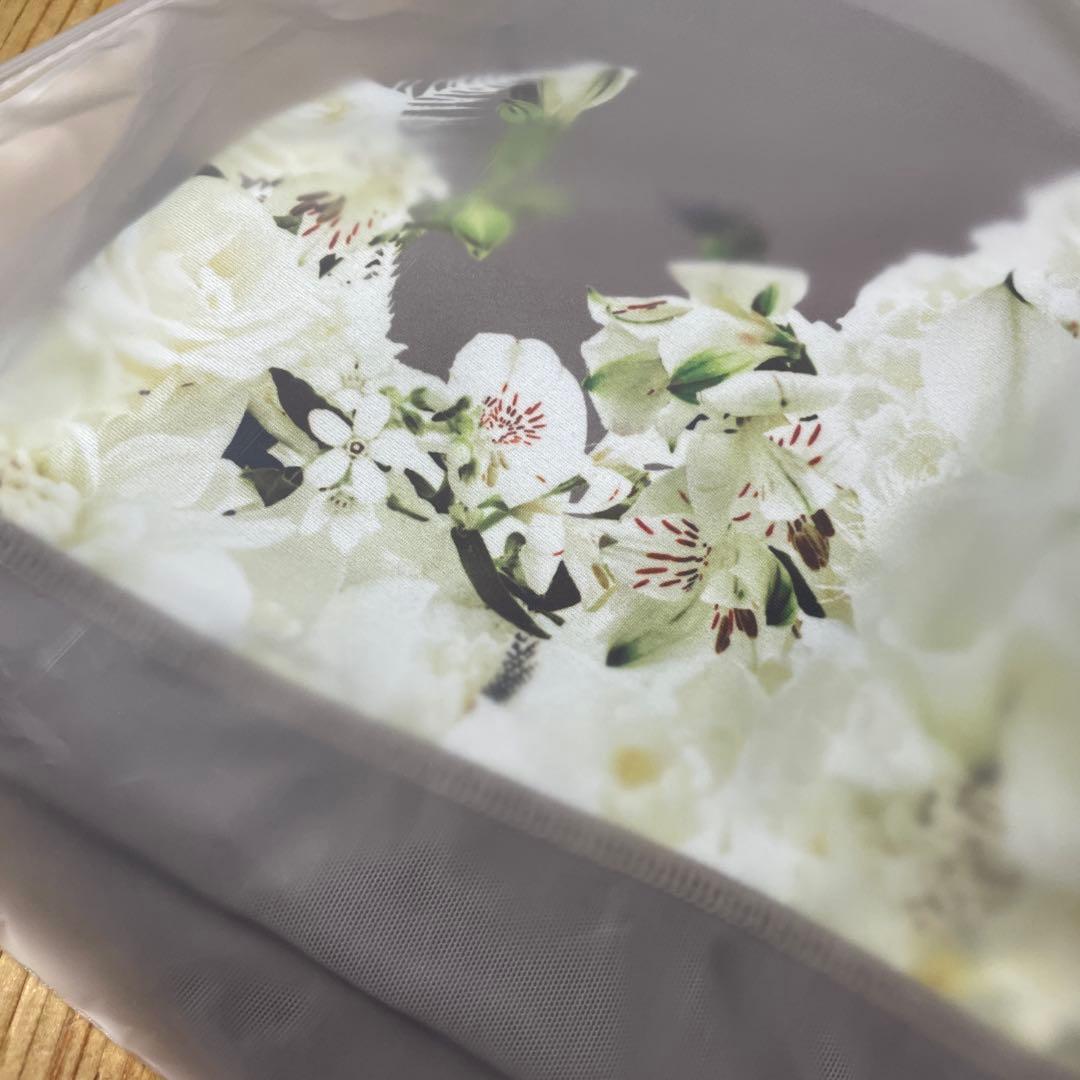 スリンディ　ドクターメソッド　ボディシェイパー LLサイズ　ノーブルベージュ