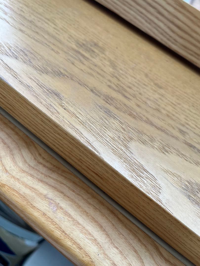 unico CLARUS-mini(クラルスミニ)ドレッサー