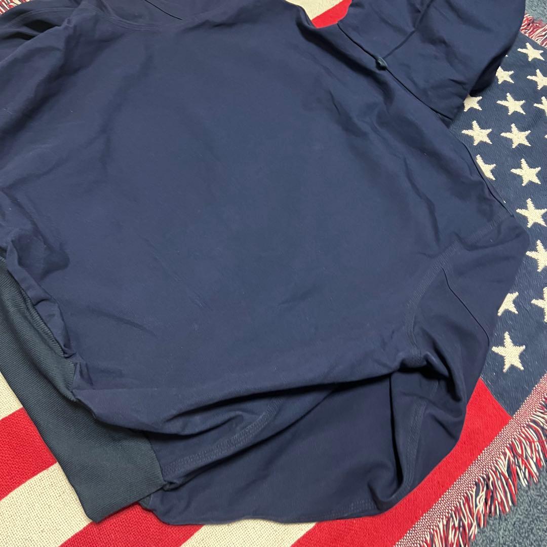 USA製 90s carhartt ダックアクティブジャケット デッドストック