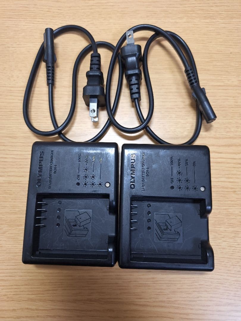 OLYMPUS　OM-D　E-M1X