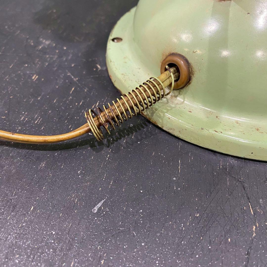 アンティーク 三菱 扇風機 インテリア 昭和レトロ 当時物 ビンテージ