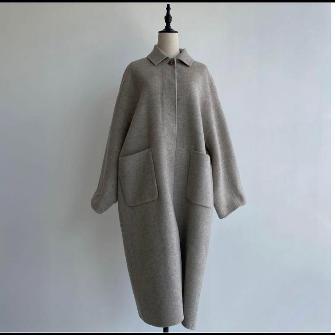 nokcha ハンドメイドコード　最終値下げ