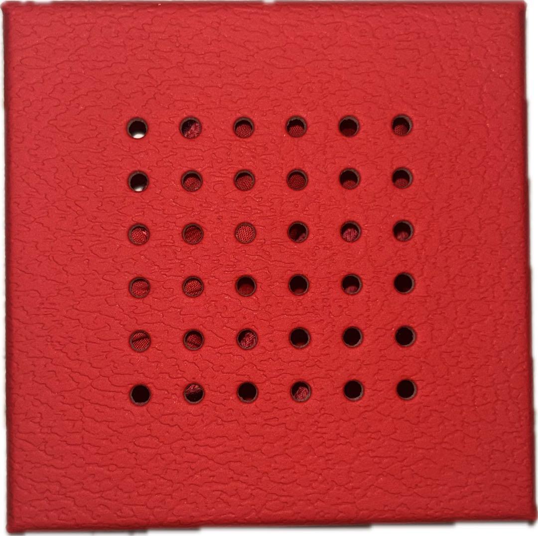 新作‼️DIESEL シルバー DX162500DJWネックレス ディーゼル