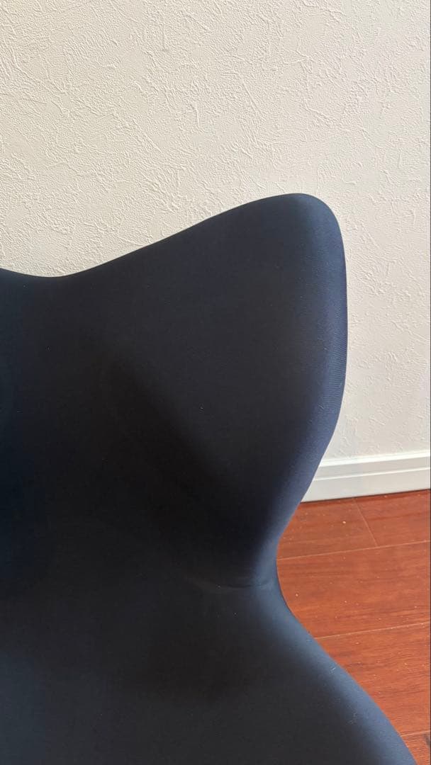 Romio【美品・数回使用のみ】スタイルプレミアム