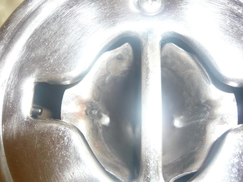 MCY　美品　タキイ和裁電化鏝　和裁コテ　和裁こて　ランプ付　　鏝２本付