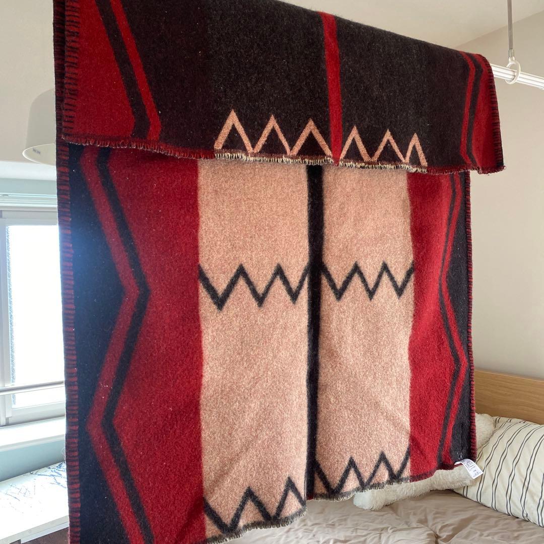 acme furniture ラグ カーペット