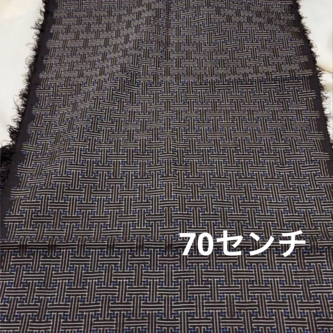 ☘️ちゃんみ〜様