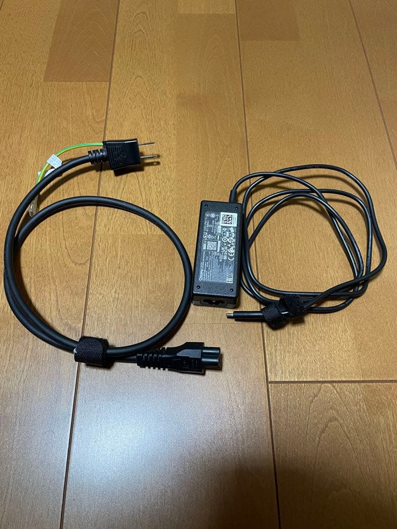 ASUS Chromebook C214MA-GA0029 PCケースセット