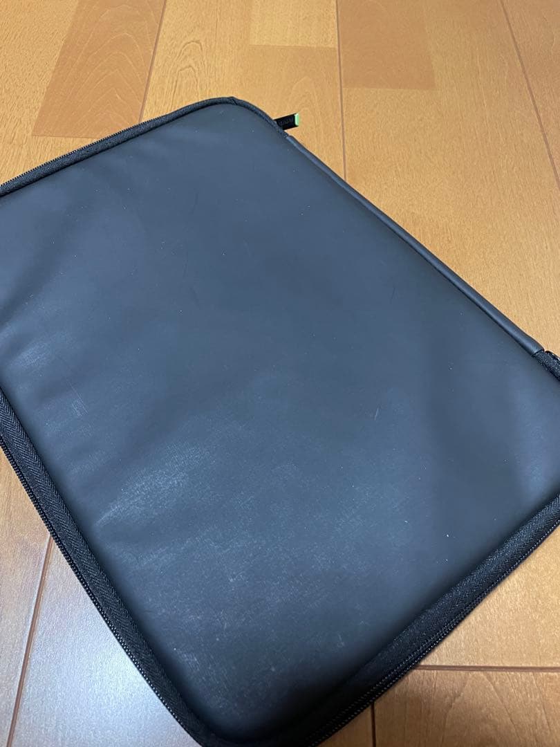 ASUS Chromebook C214MA-GA0029 PCケースセット