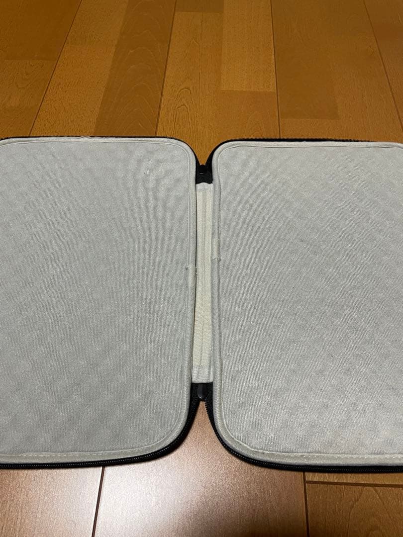 ASUS Chromebook C214MA-GA0029 PCケースセット