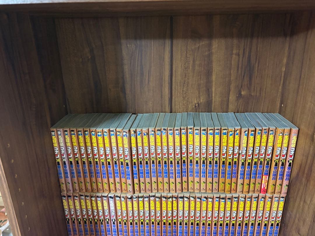 116冊　名探偵コナン全巻セット　1〜107巻　オマケ9冊
