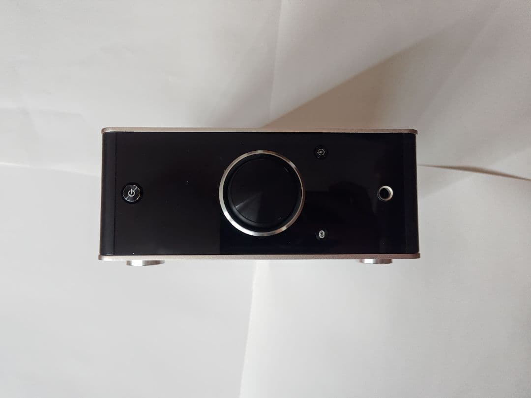 【ジャンク品】DENON プリメインアンプ PMA-50