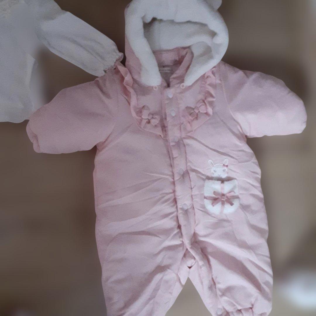 シャーリーテンプル