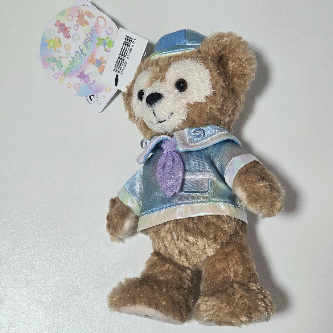 ぬいぐるみ・マスコット Omedidi