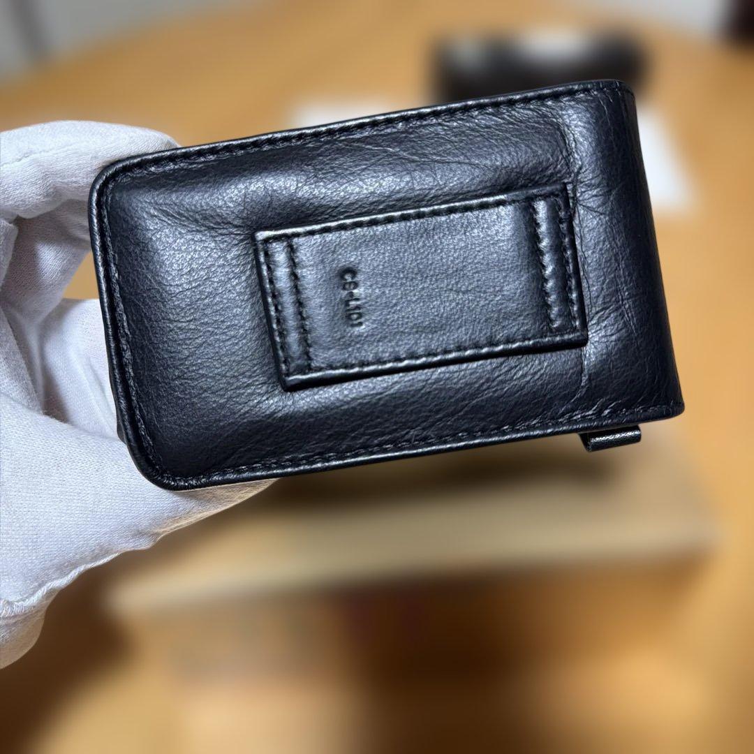 Nikon 28ti フィルムカメラ【お値下げ中】