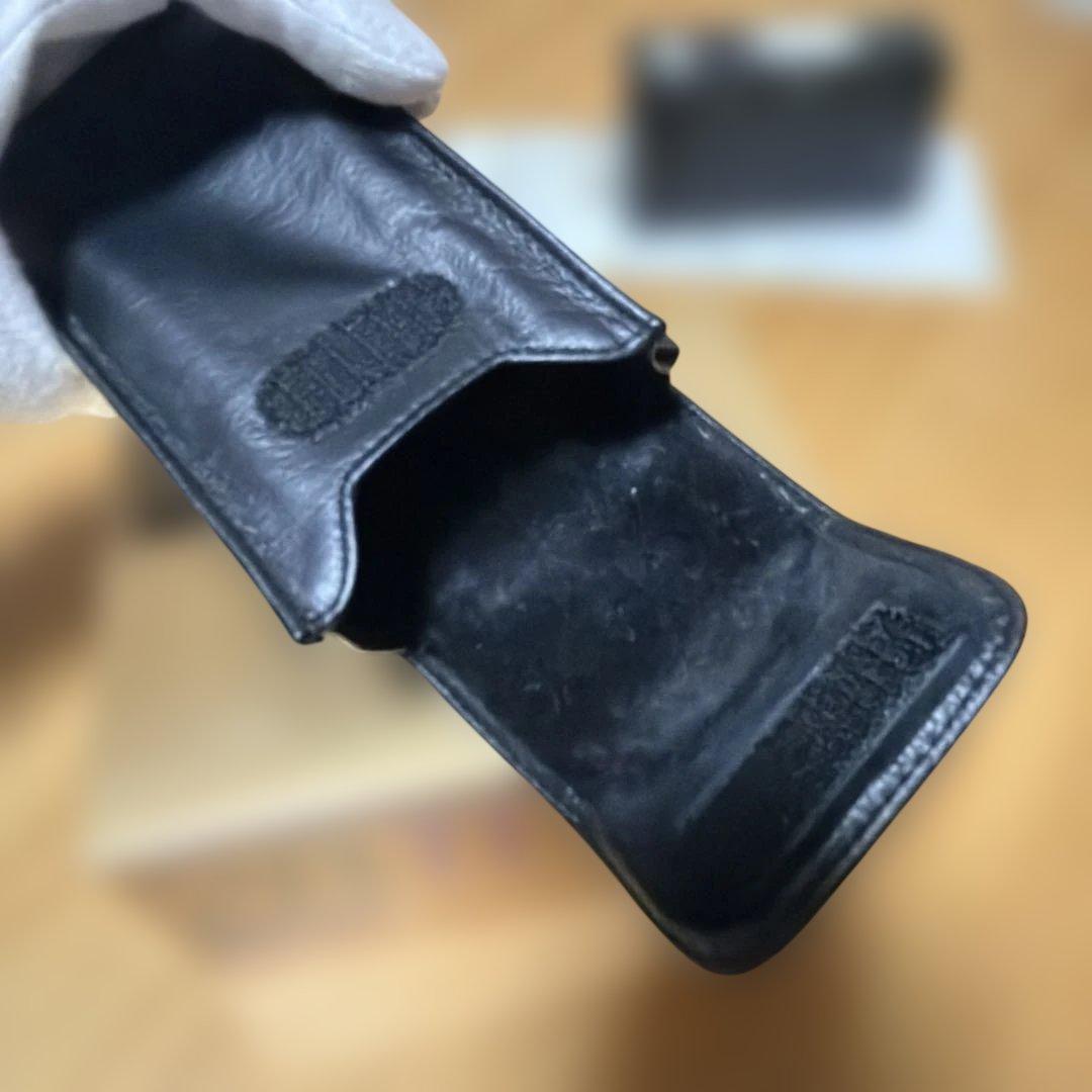 Nikon 28ti フィルムカメラ【お値下げ中】