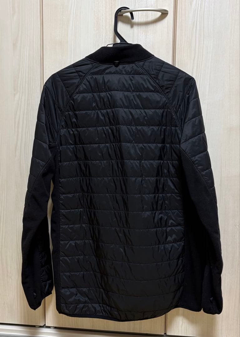 873y 　686 上下とインナーセット GORE-TEX SMARTY