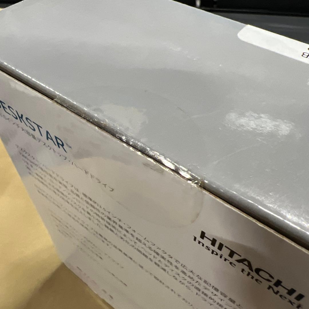 日立 HGST 3.5インチ 内蔵 hdd ハードディスク 大容量 1TB