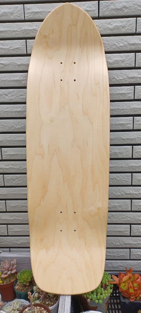 jay adams dogtown 9.85 スケートボード　デッキ