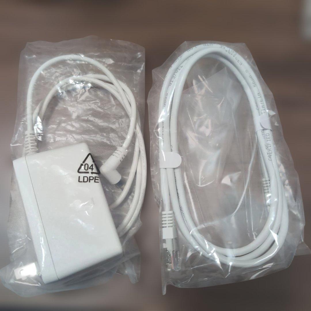 ルーター・ネットワーク機器 Speed Wi-Fi  5G L13 ZTE Corporation