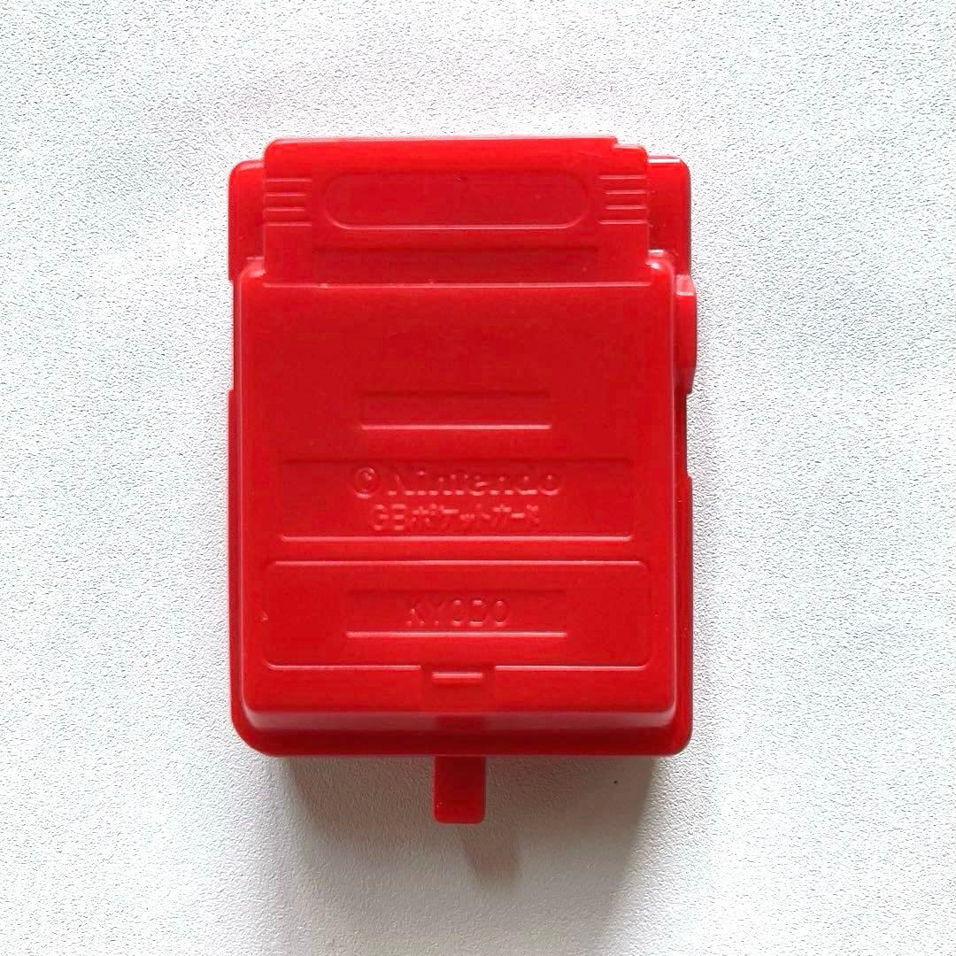 GB ポケットカード 総集編 ポケモン スタジアム リザードン ピカチュウ レア