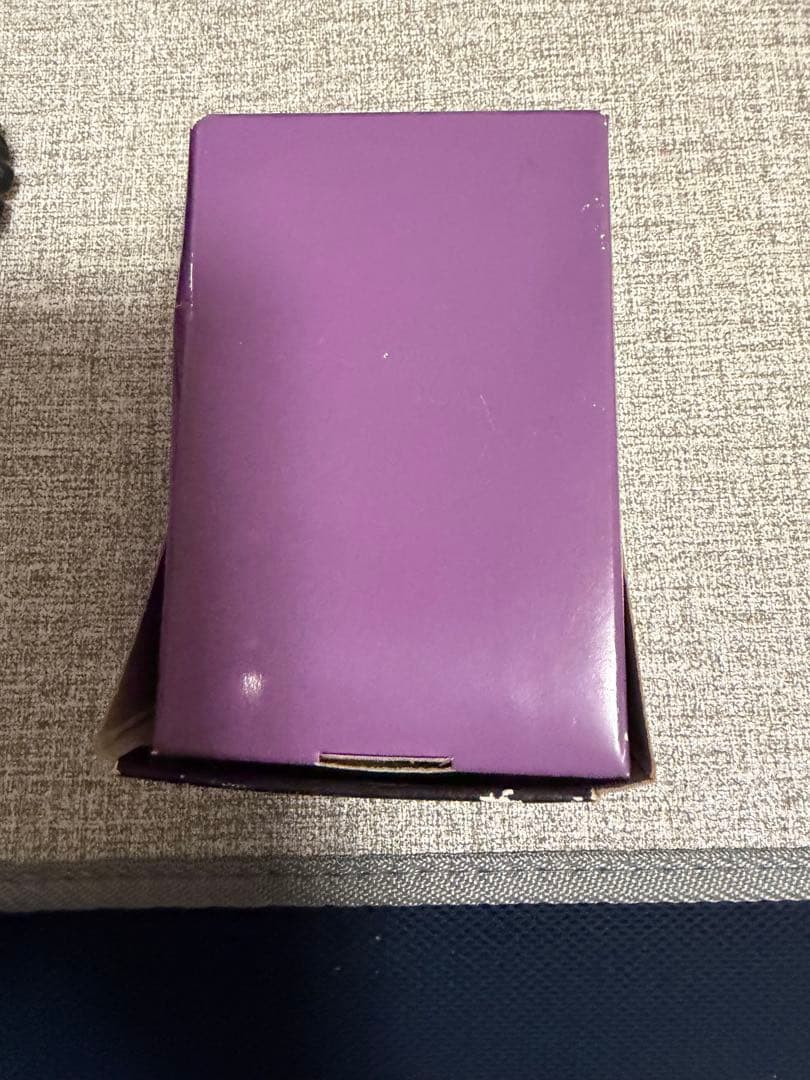 A*松様 【希少】G-SHOCKエヴァンゲリオンコラボ 初号機モデルDW-560