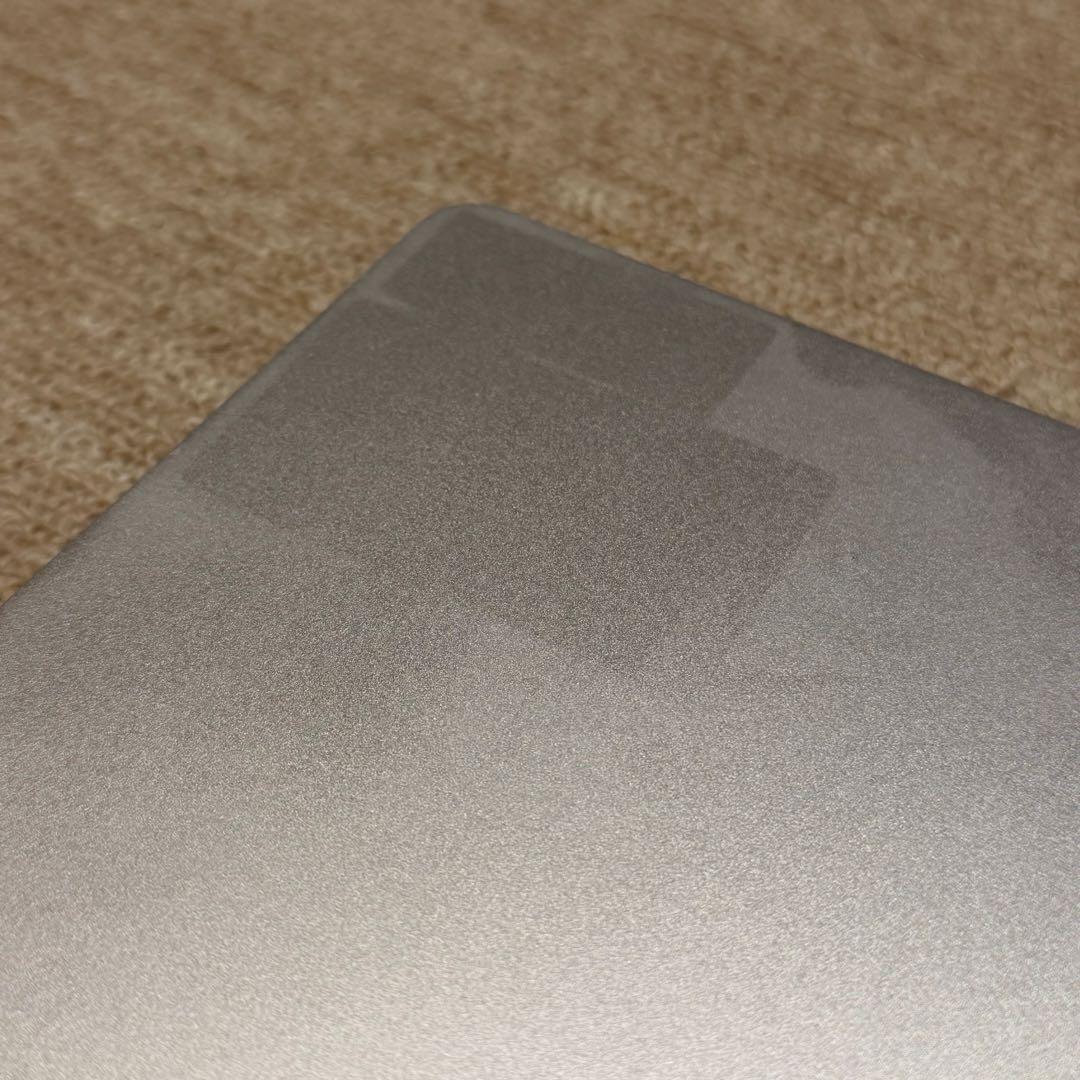 Windowsノート本体 Surface Laptop Go