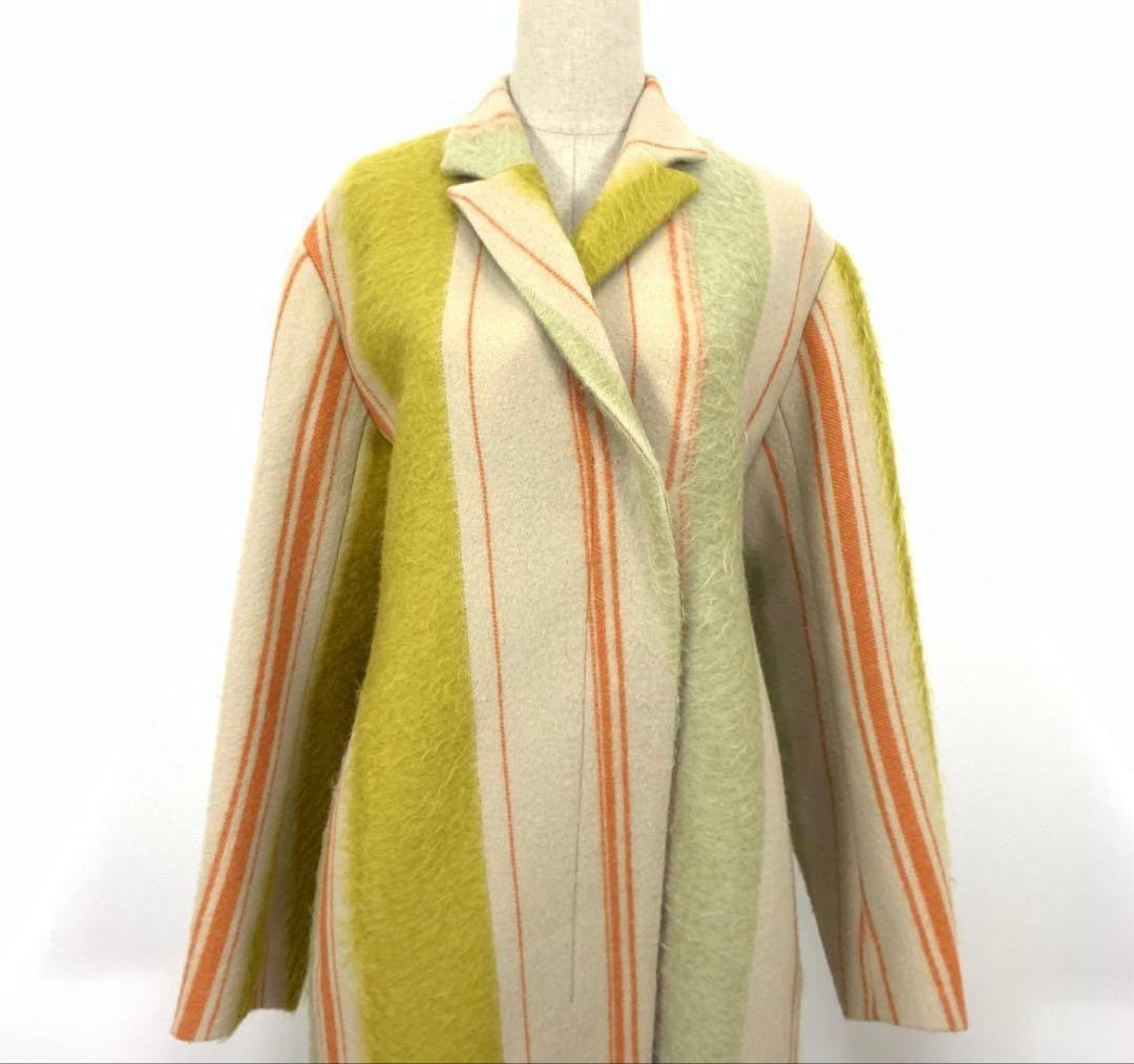 ⭐︎ぱくぱく⭐︎