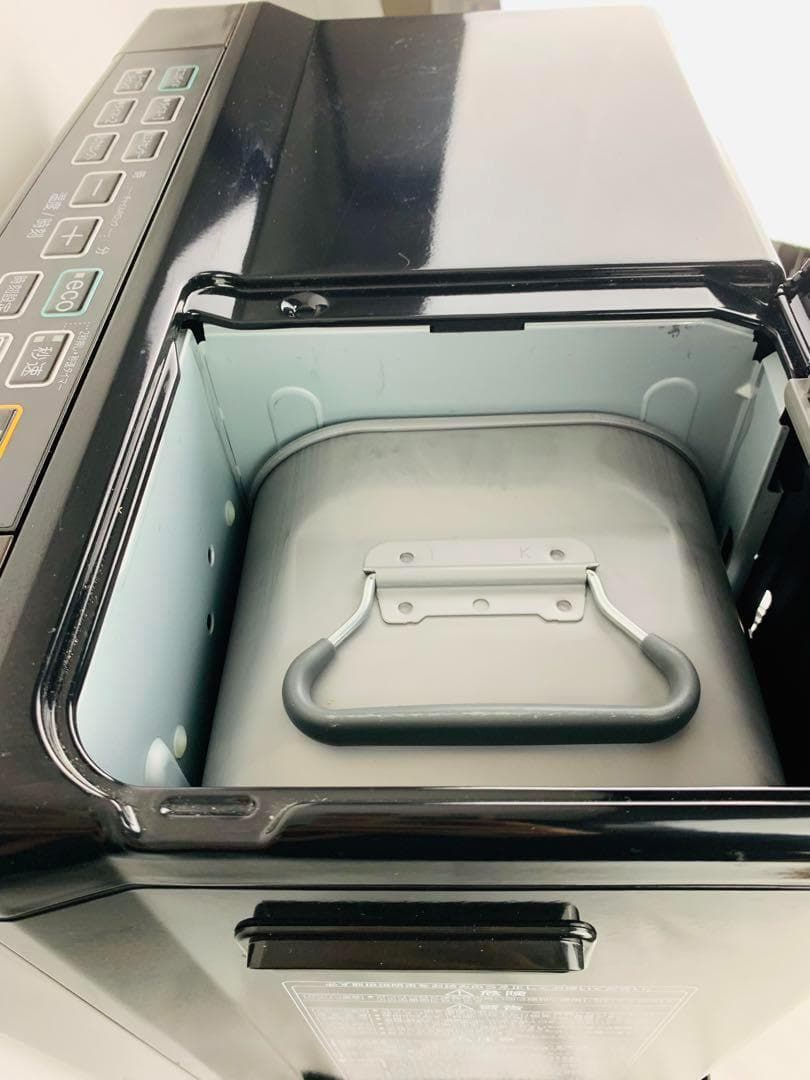 CORONA FH-WZ5720BY ファンヒーター　大型　15〜20畳　コロナ