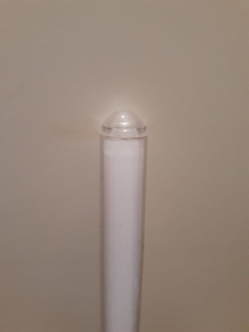 フォースFXライトセーバー カイロ・レン スターウォーズ ブラックシリーズ