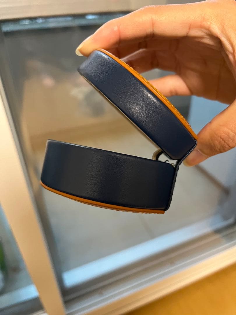 DUNU sa6 mk2 有線イヤホン