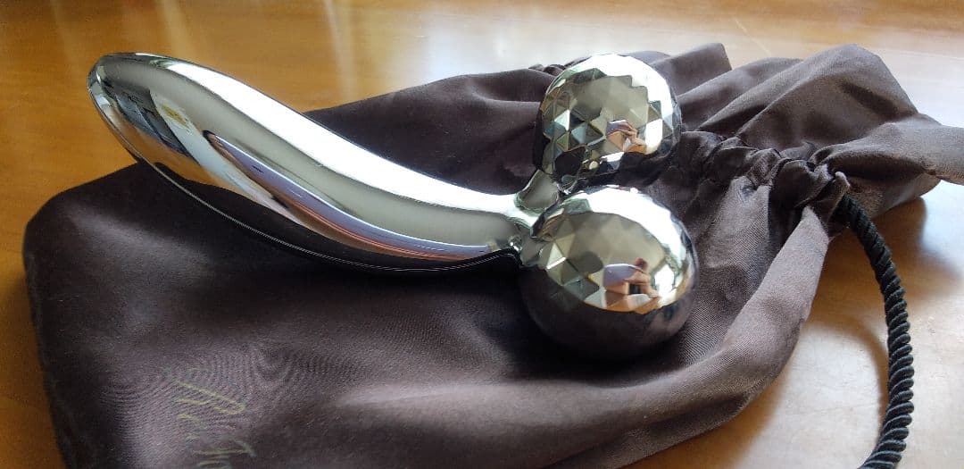 ReFa リファカラット　全身用