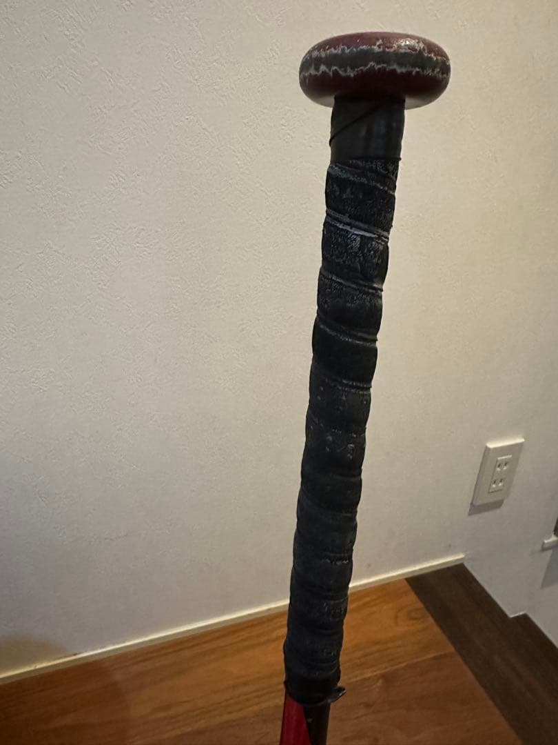 Louisville Slugger/カタリスト/少年軟式用/トップバランス