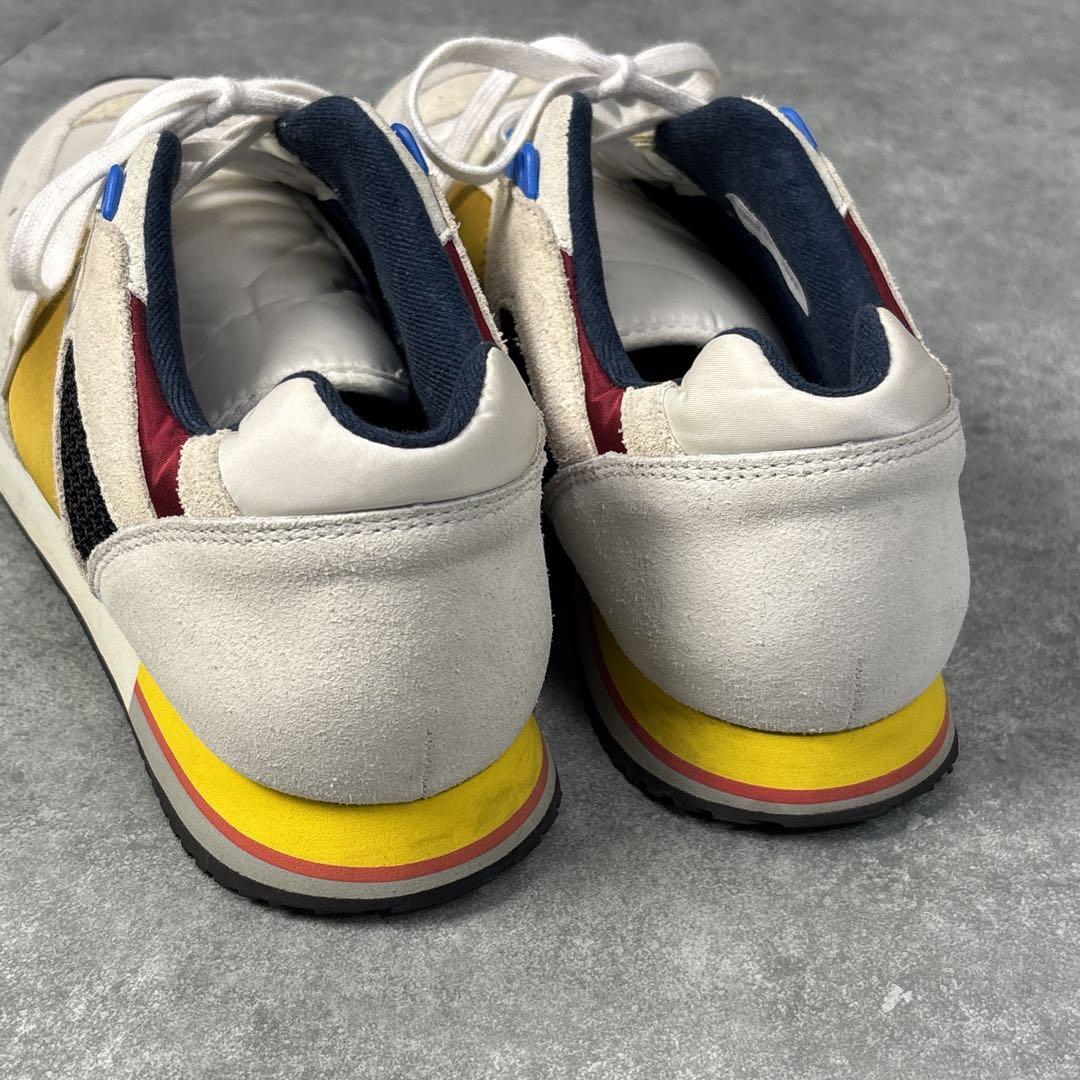 未使用 REPRODUCTION OF FOUND 1300 フレンチミリタリー