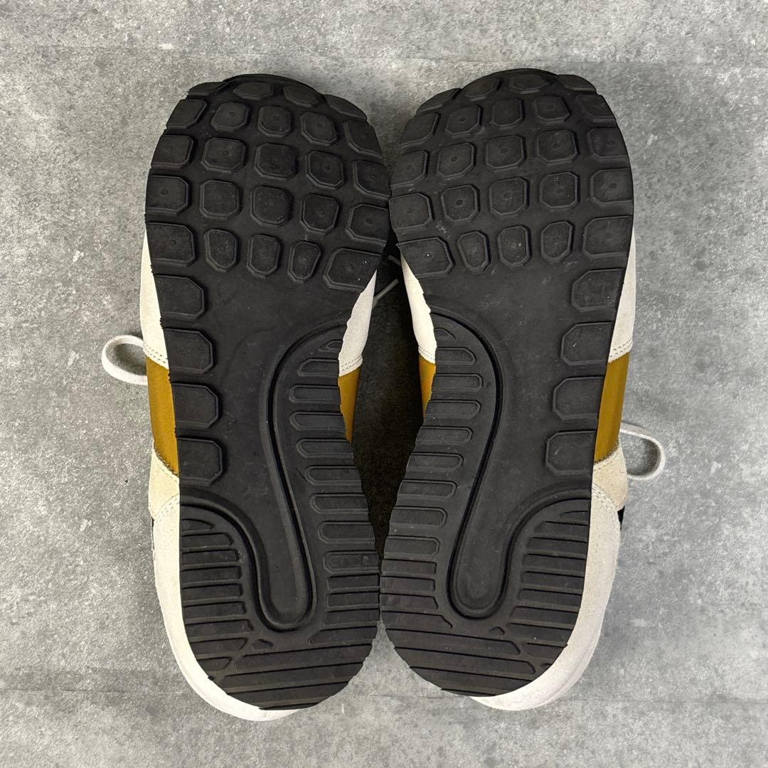 未使用 REPRODUCTION OF FOUND 1300 フレンチミリタリー