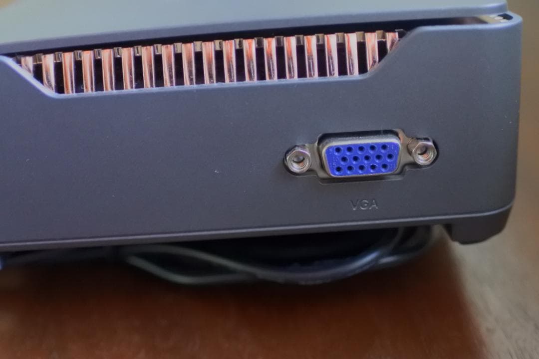 ミニpc GK3 Pro Intel N5105 16GB+256GB SSD