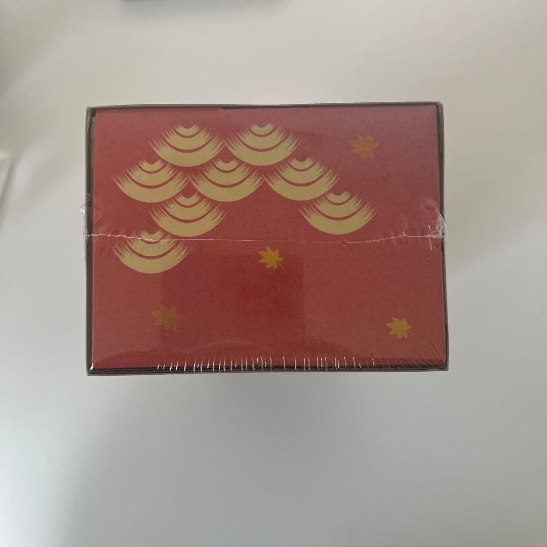 い*く様 【未開封シュリンク付き】スペシャルBOX　ポケモンセンターヒロシマ