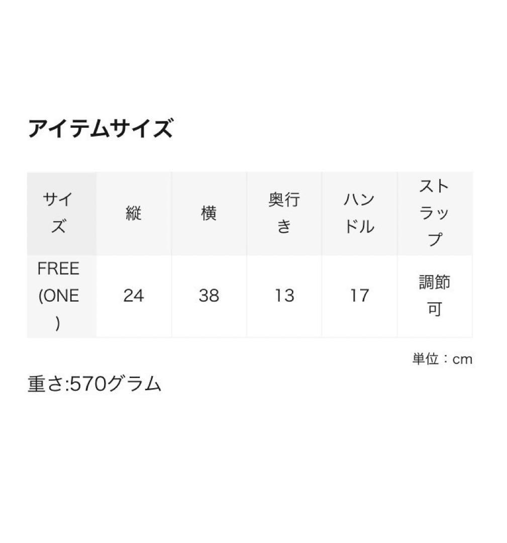 ARC'TERYX 25秋冬 Granville 10 Courier 国内正規