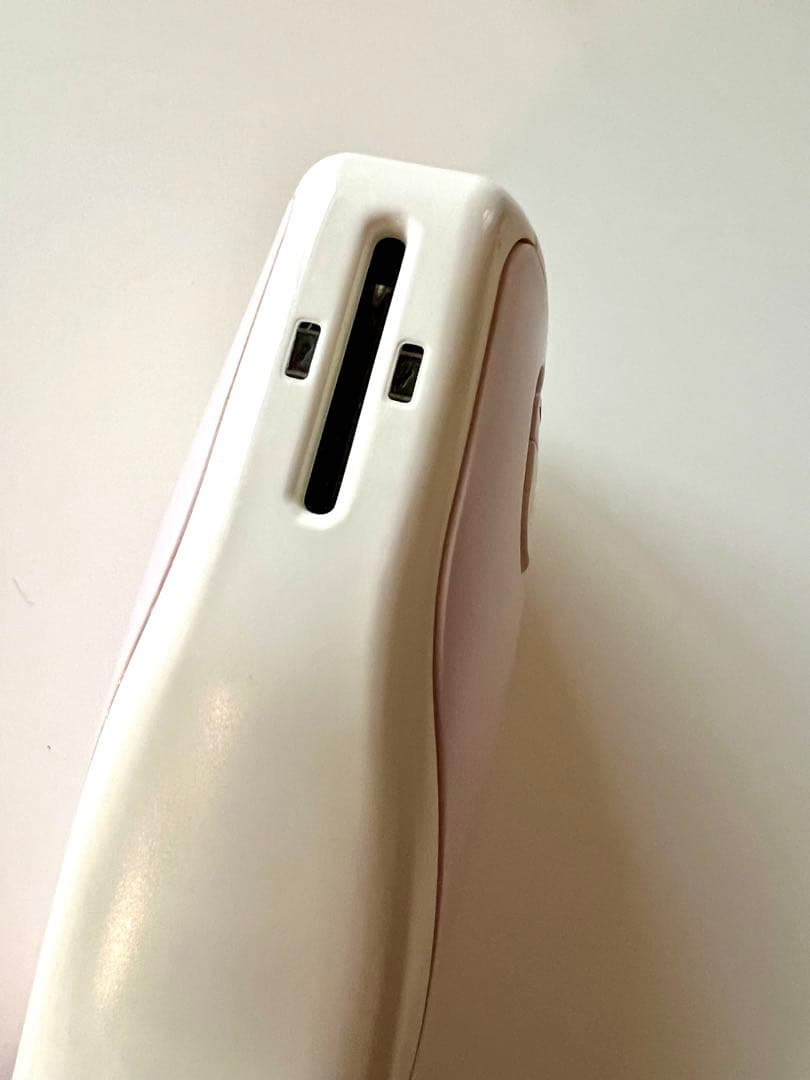 Tria トリア スキン エイジングケア レーザー