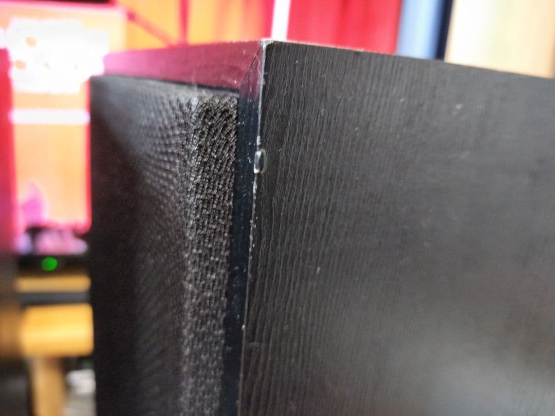 最終 Klipsch R-51M クリプシュ スピーカー