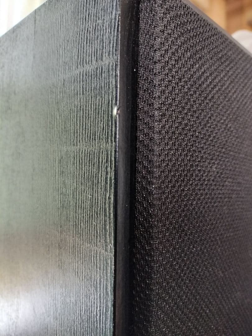 最終 Klipsch R-51M クリプシュ スピーカー