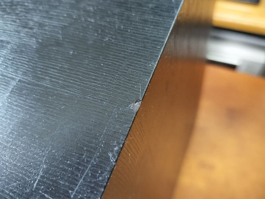 最終 Klipsch R-51M クリプシュ スピーカー