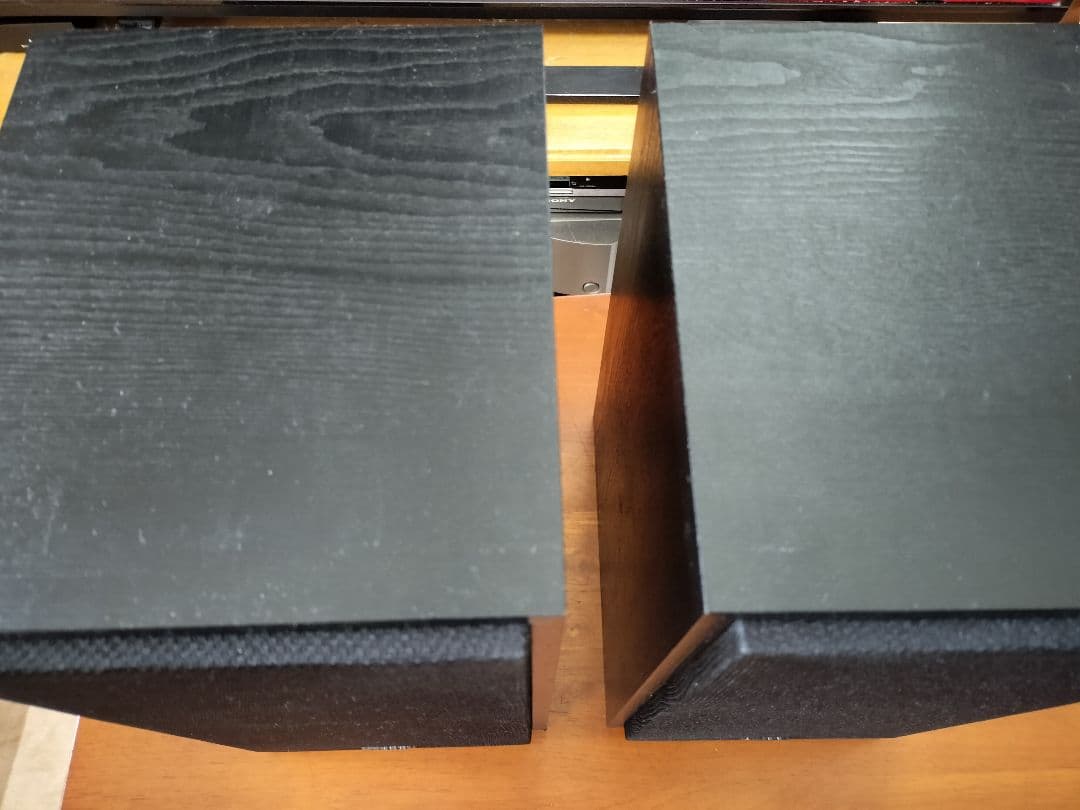 最終 Klipsch R-51M クリプシュ スピーカー