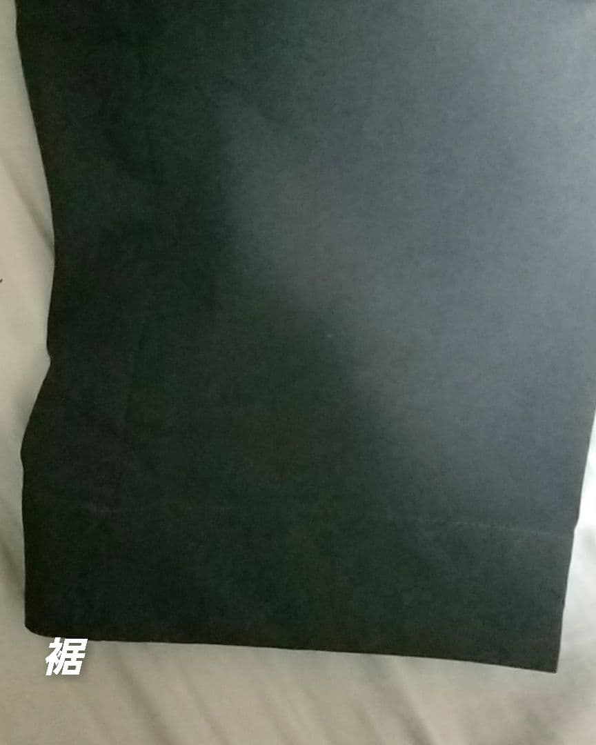 中古 WIND AND SEA Balloon Tech セットアップ