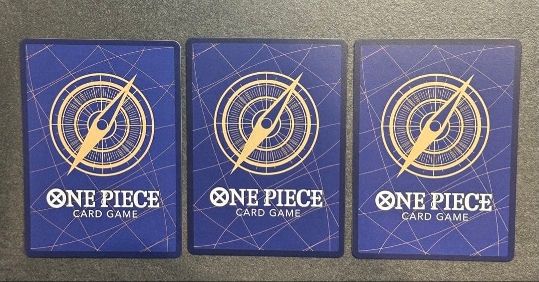 サボ エース SP 3枚セット