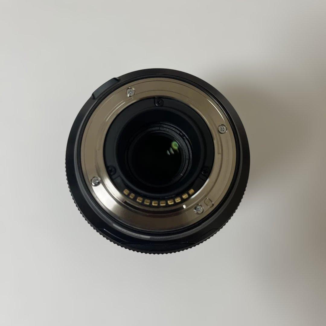 Fujinon XF16-55mm F2.8 R LM WR フィルターセット